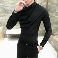 XU0463389